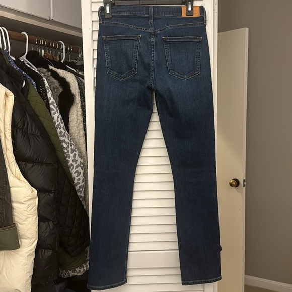 Citizens of Humanity Skyla 26 - Picture 2 of 2